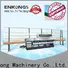 Best glass bevelling machine suppliers xm351 suppliers for glass processing