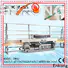 Enkong Wholesale glass machine factory suppliers for grind