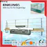 Enkong Wholesale cnc glass cutting machine for sale factory for household appliances