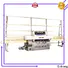 Enkong Best glass edge grinding machine supply for household appliances