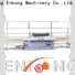 High-quality glass cutting machine price zm9 manufacturers for photovoltaic panel processing