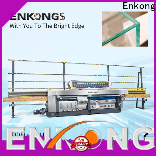 Enkong Wholesale mitering machine manufacturers for household appliances