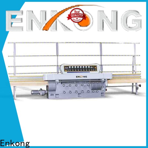 Custom glass edging machine manufacturers zm4y manufacturers for household appliances