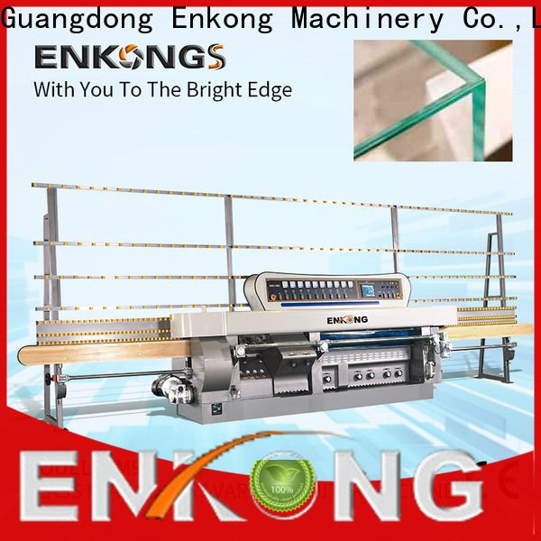 Best glass machine factory ZM11J company for grind