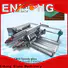 Enkong SM 12/08 double edger machine supply for household appliances
