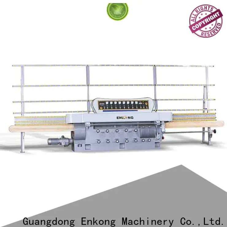 High-quality glass cutting machine manufacturers zm4y suppliers for household appliances