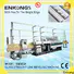 Enkong High-quality glass beveling equipment for business for glass processing