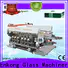 Enkong Wholesale glass edging machine suppliers suppliers for household appliances