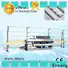 Enkong xm371 glass beveling machine for sale suppliers for glass processing