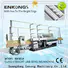 Enkong New glass beveling machine price company for polishing