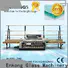New glass cutting machine suppliers zm11 manufacturers for household appliances