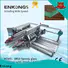 High-quality automatic glass cutting machine SM 22 company for household appliances