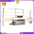 Best glass cutting machine for sale zm7y factory for household appliances