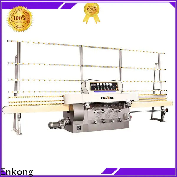 Best glass cutting machine for sale zm7y factory for household appliances