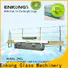 Enkong Wholesale glass edge grinding machine supply for household appliances
