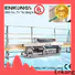 Enkong New glass machinery company suppliers for household appliances