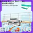 Enkong Best glass machinery manufacturers for business for grind