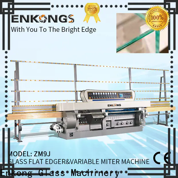 Best mitering machine ZM9J factory for household appliances