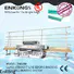 Enkong High-quality double glazing glass machine manufacturers for grind