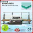 Top cnc glass cutting machine for sale zm7y for business for household appliances