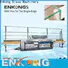 Enkong Best mitering machine supply for grind