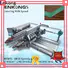 Enkong SYM08 double glass machine factory for photovoltaic panel processing
