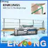 Enkong Custom mitering machine manufacturers for household appliances