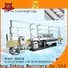 Enkong xm351a glass beveling machine company for glass processing