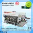 Enkong Custom glass edging machine suppliers for business for household appliances