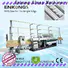 Enkong Custom glass beveling equipment for business for glass processing