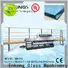Enkong Wholesale glass beveling machine price company for glass processing