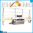 Enkong Custom portable glass edge polishing machine company for household appliances
