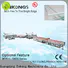 Top glass edging machine suppliers SM 26 suppliers for household appliances