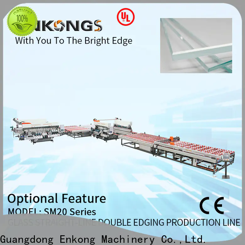 Top glass edging machine suppliers SM 26 suppliers for household appliances