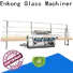 Enkong Wholesale beveling machine for glass factory for glass processing
