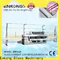 Enkong Best beveling machine for glass suppliers for glass processing