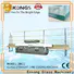Top cnc glass cutting machine for sale zm4y manufacturers for household appliances