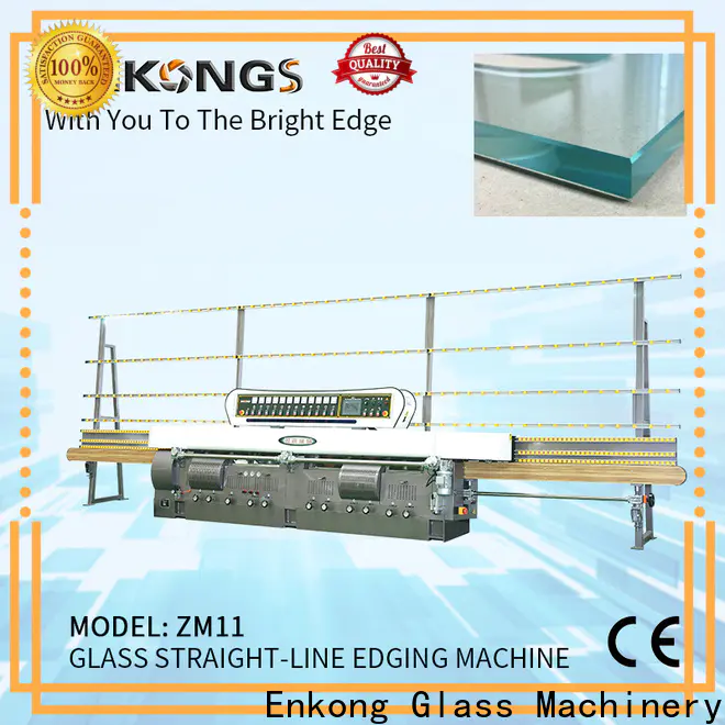 Top cnc glass cutting machine for sale zm4y manufacturers for household appliances