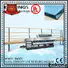 Enkong xm363a glass beveling machine manufacturers suppliers for polishing