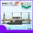 Wholesale glass edge polishing machine for sale zm11 supply for household appliances