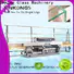 Enkong High-quality glass mitering machine for business for round edge processing