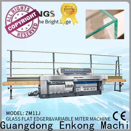 High-quality mitering machine ZM9J suppliers for household appliances
