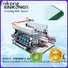 Enkong Best glass edging machine suppliers for business for photovoltaic panel processing