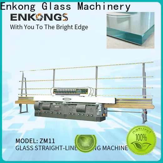 Top glass cutting machine price zm9 factory for household appliances