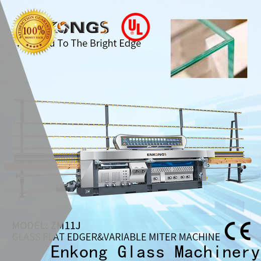 Wholesale mitering machine ZM11J suppliers for household appliances
