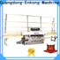 Enkong zm4y cnc glass cutting machine for sale suppliers for household appliances
