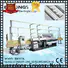 Enkong xm371 glass bevelling machine suppliers for business for polishing