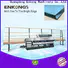 High-quality glass bevelling machine suppliers xm351 factory for glass processing