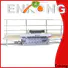 Enkong Latest glass edge polishing machine for sale for business for household appliances