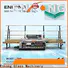 Enkong Wholesale glass cutting machine for sale supply for household appliances